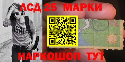 твердый Малоярославец