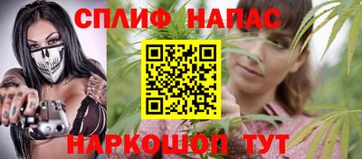твердый Малоярославец