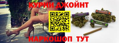 прущий лед Малгобек