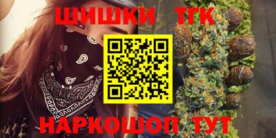 твердый Малоярославец