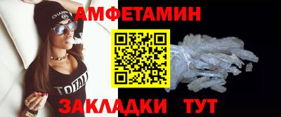 твердый Малоярославец
