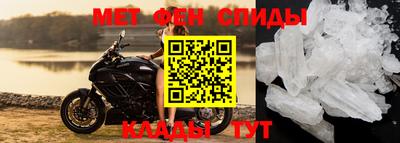 твердый Малоярославец
