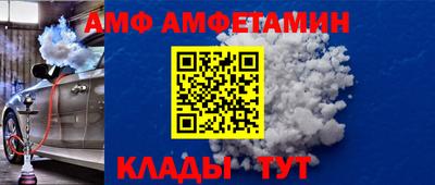 твердый Малоярославец
