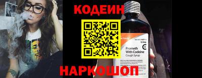 твердый Малоярославец